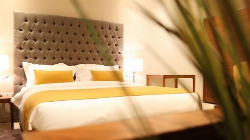 Rafa - Al Nuzhah image 10