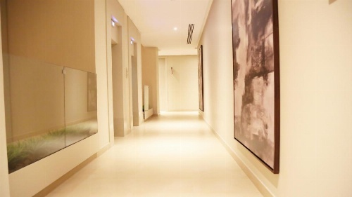 Rafa - Al Nuzhah image 13