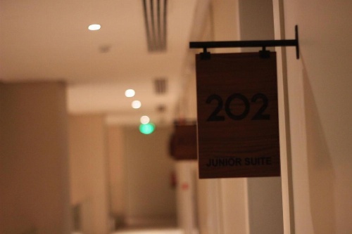 Rafa - Al Nuzhah image 14