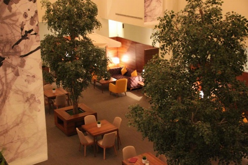 Rafa - Al Nuzhah image 15