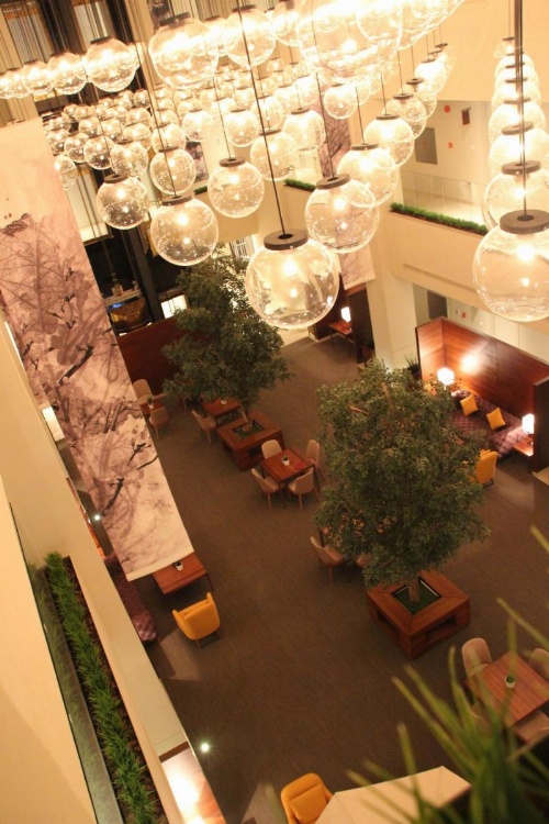 Rafa - Al Nuzhah image 17