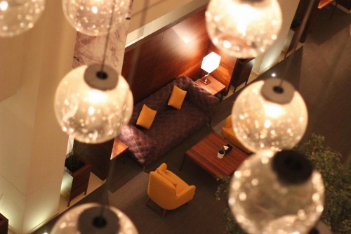 Rafa - Al Nuzhah image 18