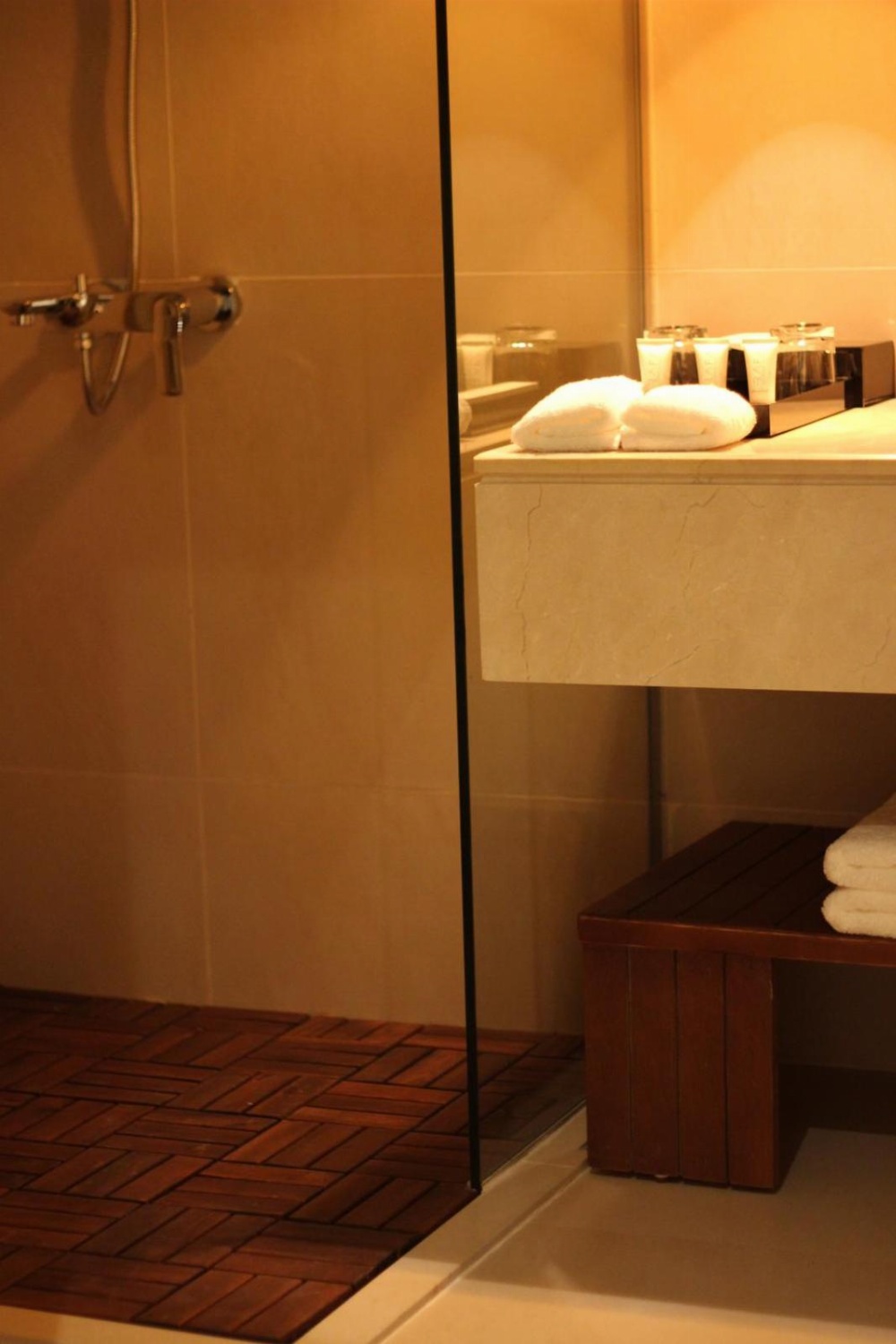 Rafa - Al Nuzhah Main image