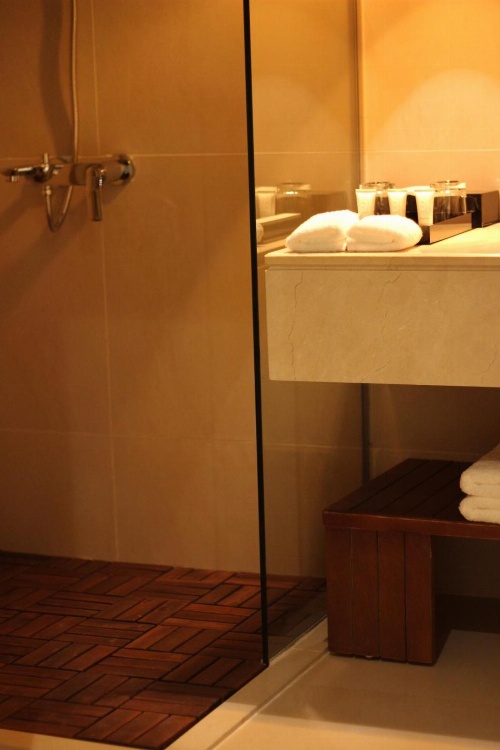 Rafa - Al Nuzhah image 2