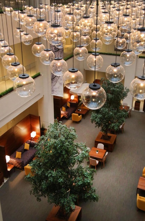 Rafa - Al Nuzhah image 20