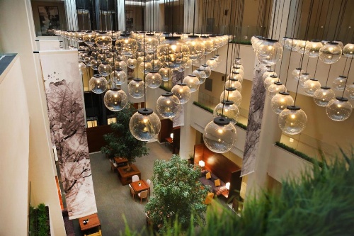 Rafa - Al Nuzhah image 22