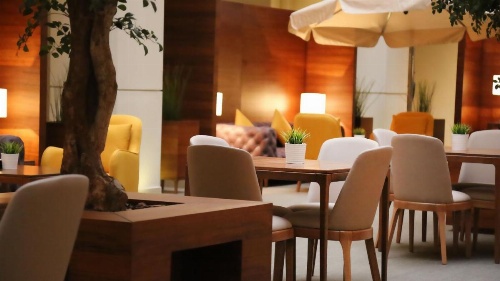 Rafa - Al Nuzhah image 25