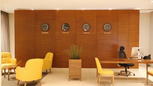 Rafa - Al Nuzhah image 29