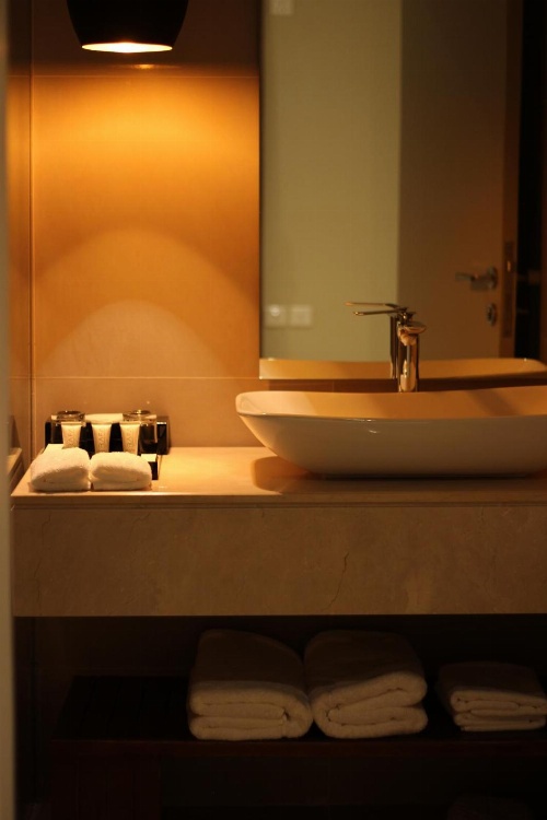 Rafa - Al Nuzhah image 3