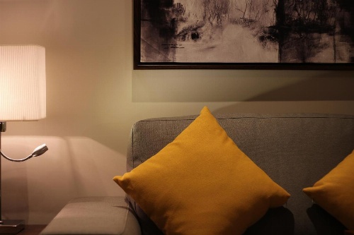 Rafa - Al Nuzhah image 4