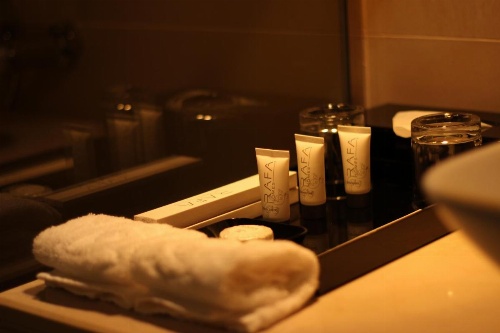 Rafa - Al Nuzhah image 5