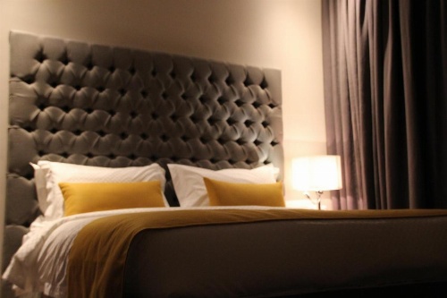 Rafa - Al Nuzhah image 8